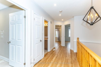 943 Transom Milton,ON L9T 8K4 — Photo 26