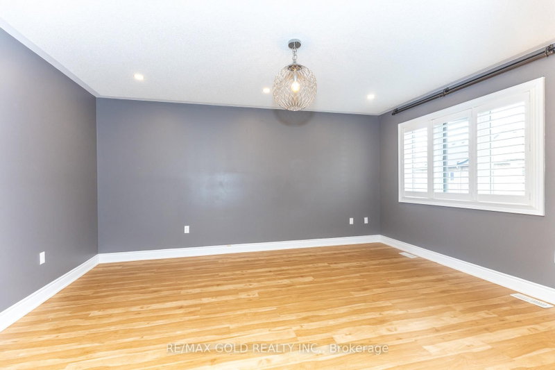 943 Transom Milton,ON L9T 8K4 — Photo 29