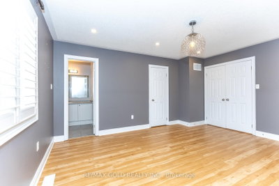 943 Transom Milton,ON L9T 8K4 — Photo 30