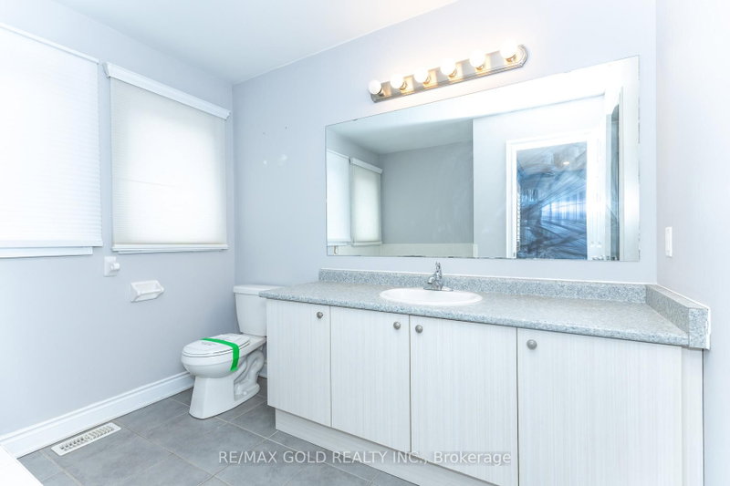 943 Transom Milton,ON L9T 8K4 — Photo 31