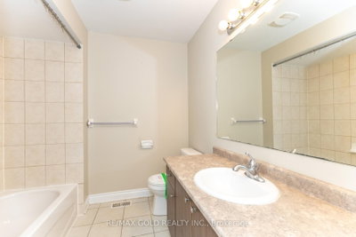 943 Transom Milton,ON L9T 8K4 — Photo 36