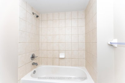 943 Transom Milton,ON L9T 8K4 — Photo 37