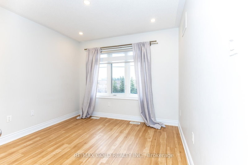 943 Transom Milton,ON L9T 8K4 — Photo 38