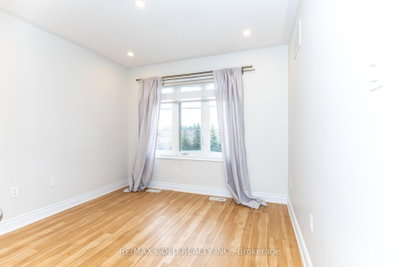 943 Transom Milton,ON L9T 8K4 — Photo 38