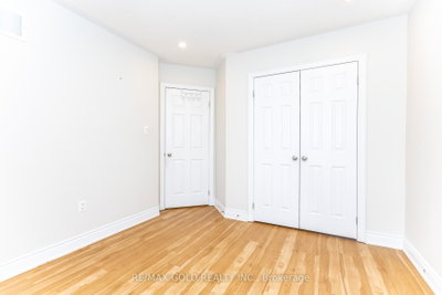 943 Transom Milton,ON L9T 8K4 — Photo 39