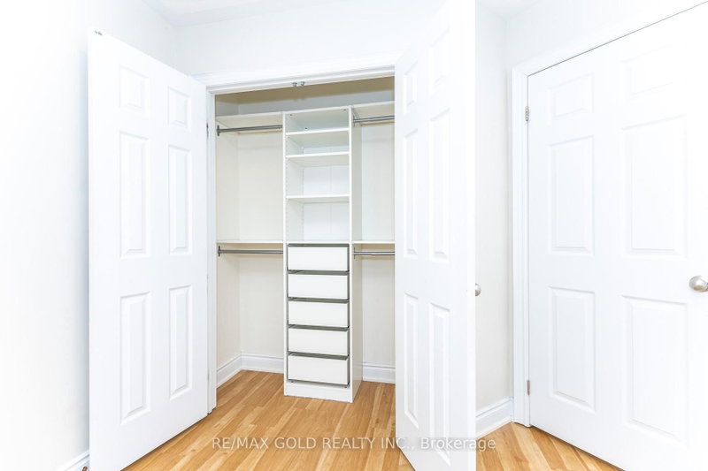 943 Transom Milton,ON L9T 8K4 — Photo 42