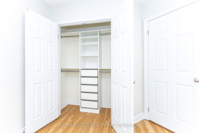 943 Transom Milton,ON L9T 8K4 — Photo 42