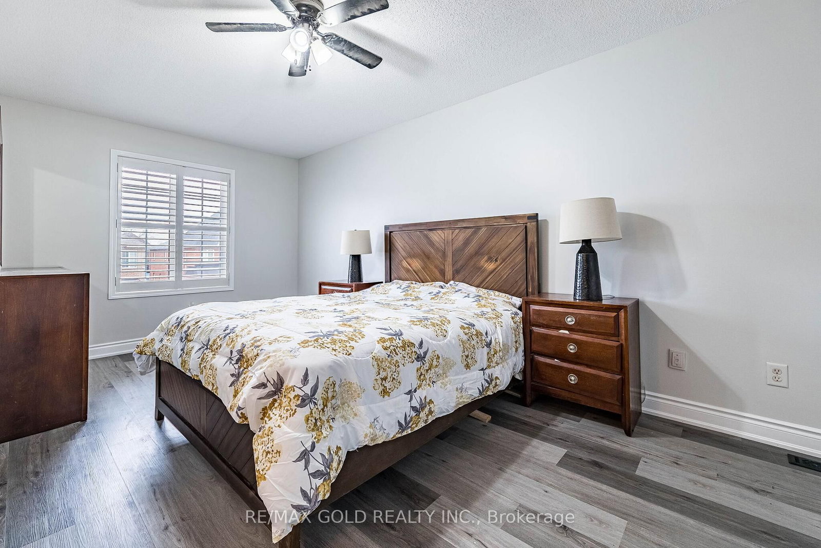 Semi-Detached House for sale at 89 Cadillac Crescent, Brampton, Ontario, L7A 3B4 - Fletcher's Meadow - MLS: W13015738