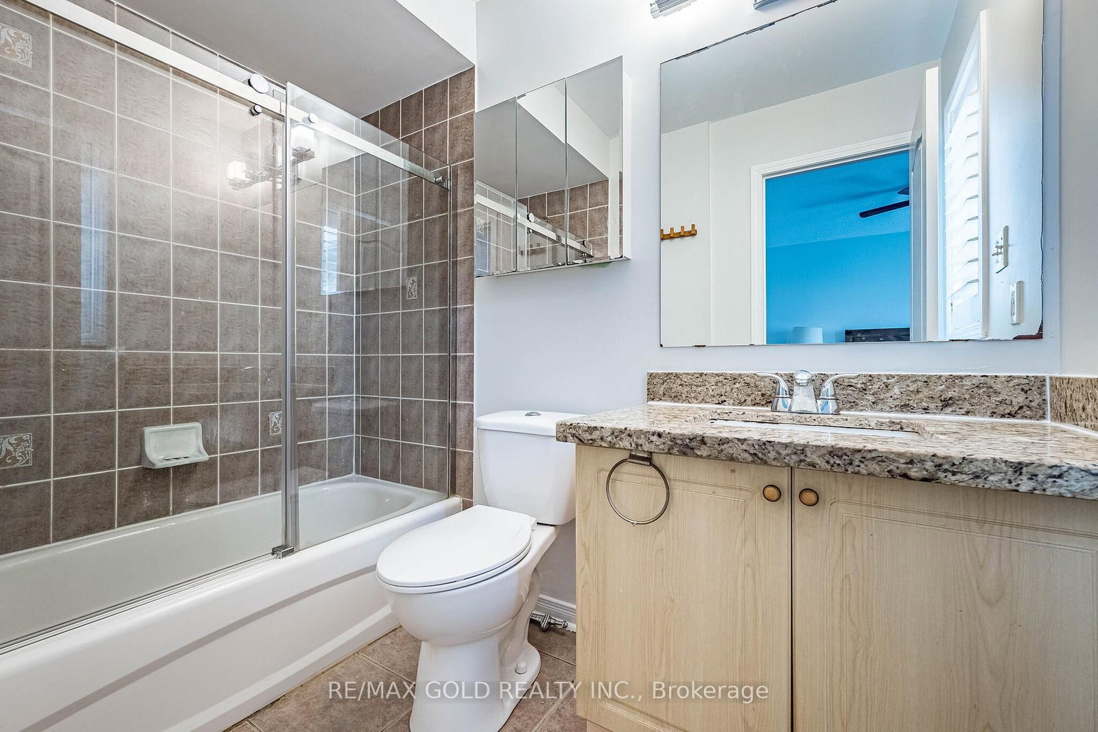 Semi-Detached House for sale at 89 Cadillac Crescent, Brampton, Ontario, L7A 3B4 - Fletcher's Meadow - MLS: W13015738