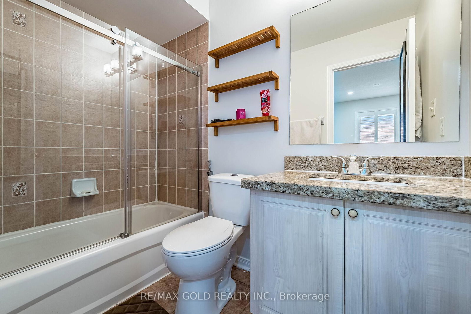 Semi-Detached House for sale at 89 Cadillac Crescent, Brampton, Ontario, L7A 3B4 - Fletcher's Meadow - MLS: W13015738