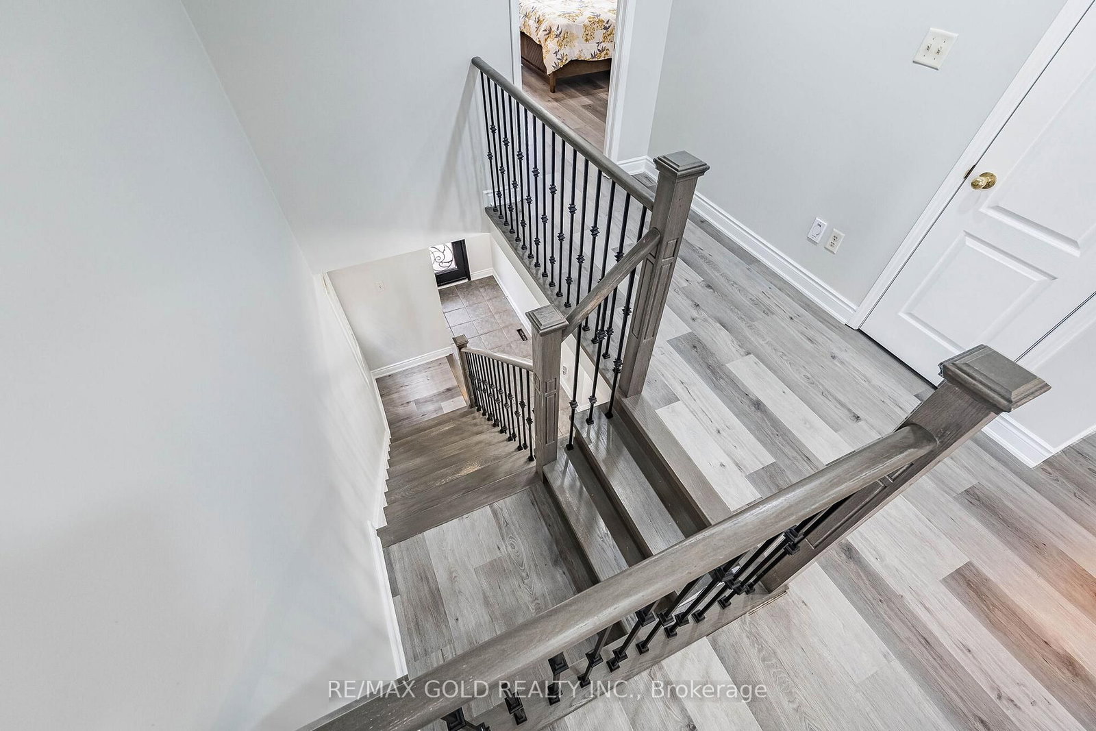 Semi-Detached House for sale at 89 Cadillac Crescent, Brampton, Ontario, L7A 3B4 - Fletcher's Meadow - MLS: W13015738