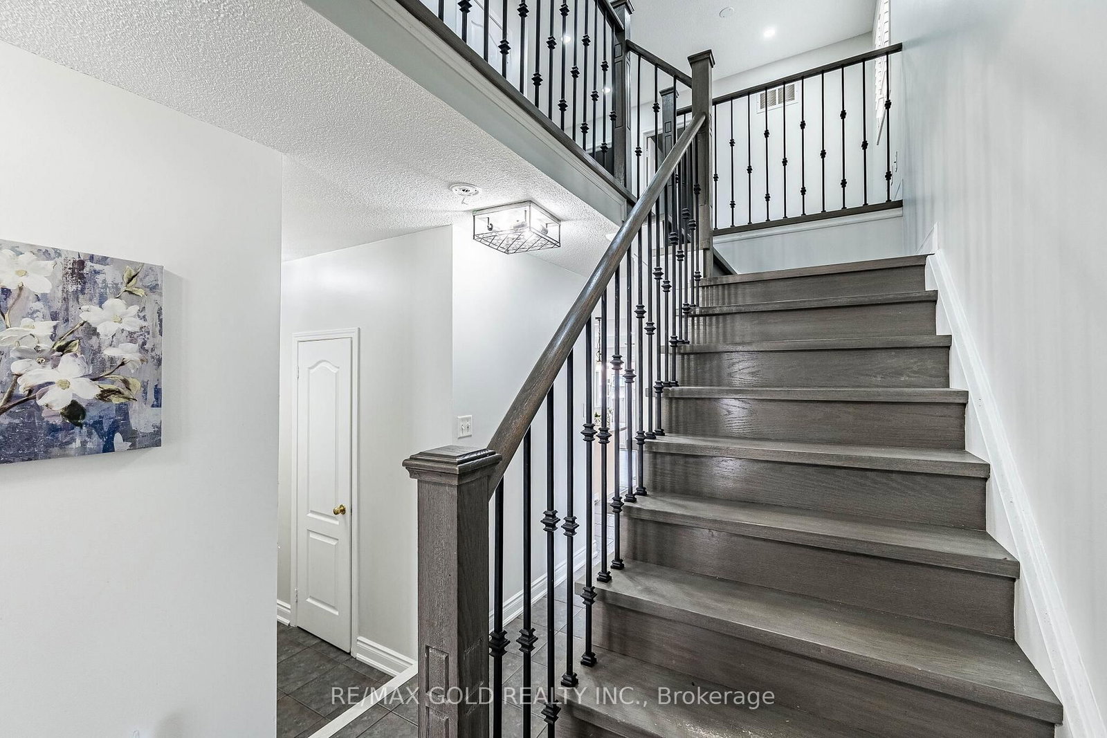 Semi-Detached House for sale at 89 Cadillac Crescent, Brampton, Ontario, L7A 3B4 - Fletcher's Meadow - MLS: W13015738