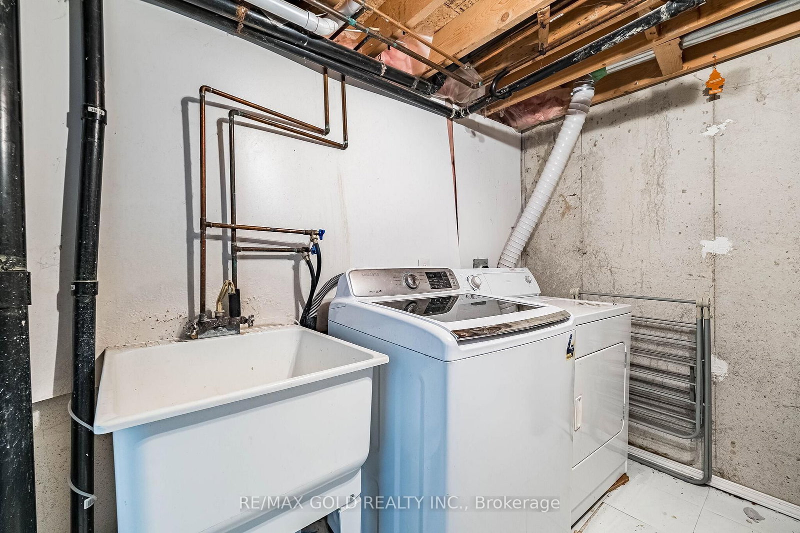 Semi-Detached House for sale at 89 Cadillac Crescent, Brampton, Ontario, L7A 3B4 - Fletcher's Meadow - MLS: W13015738