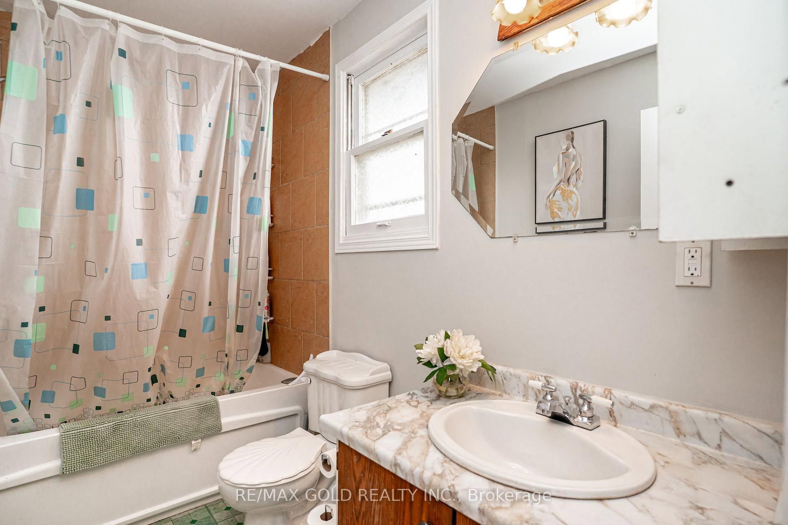 Semi-Detached House for sale at 9 Mordon Court, Brampton, Ontario, L6V 2B5 - Madoc - MLS: W13015740