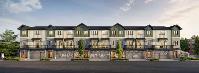 9 - 2170 Ghent Ave, Burlington, L7R 1Y6 | Image 2