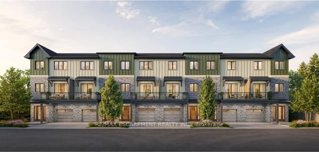 2170 Ghent Avenue, Unit 9 - Photo 4