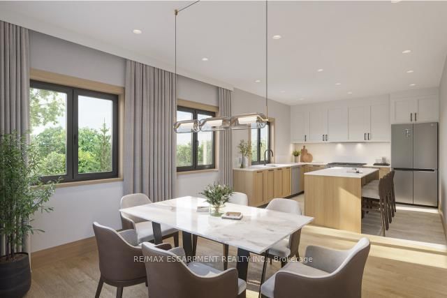 2170 Ghent Avenue, Unit 9 - Photo 5