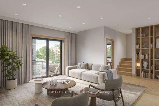 2170 Ghent Avenue, Unit 9 - Photo 6