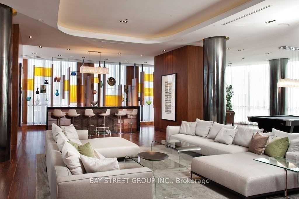 5 Valhalla Inn Road, Unit 1905 - Photo 10