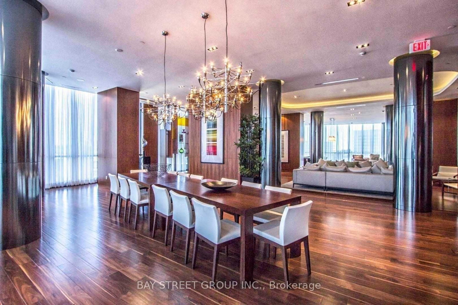 5 Valhalla Inn Road, Unit 1905 - Photo 11