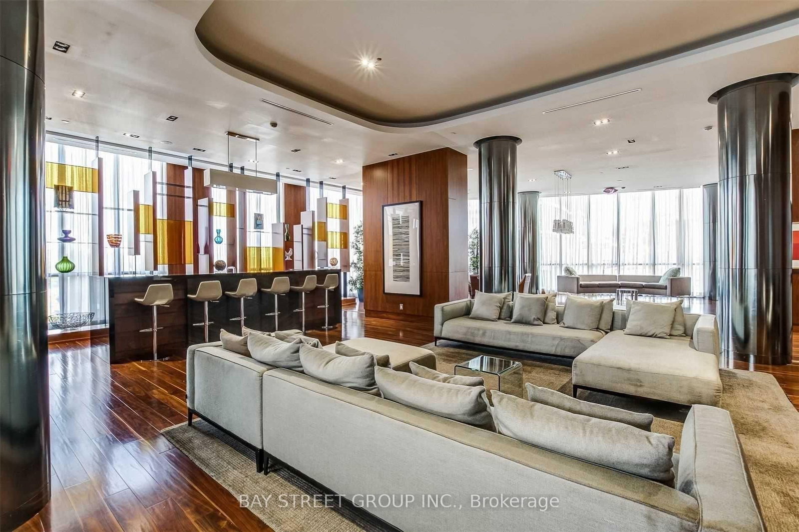 5 Valhalla Inn Road, Unit 1905 - Photo 12