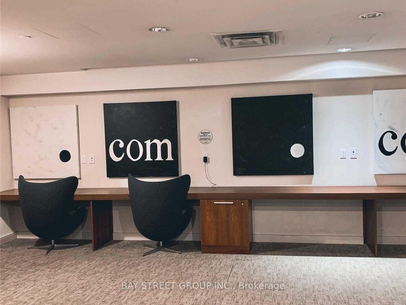 5 Valhalla Inn Road, Unit 1905 - Photo 13