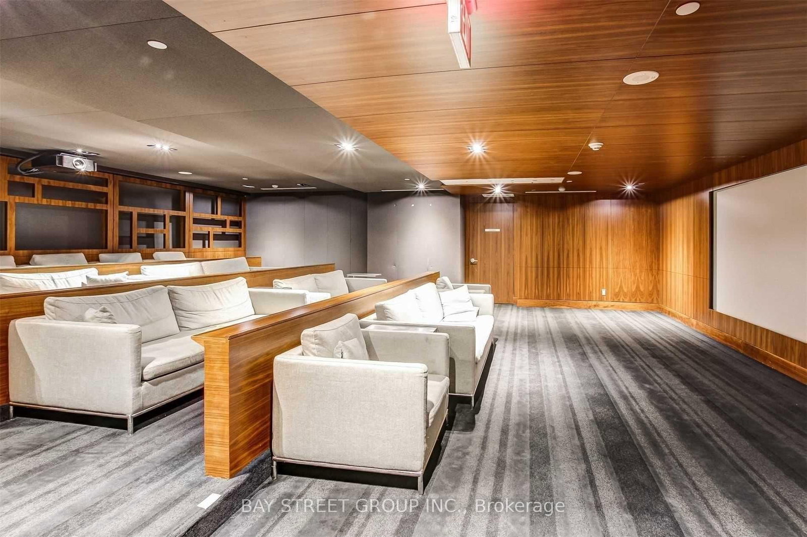 5 Valhalla Inn Road, Unit 1905 - Photo 14