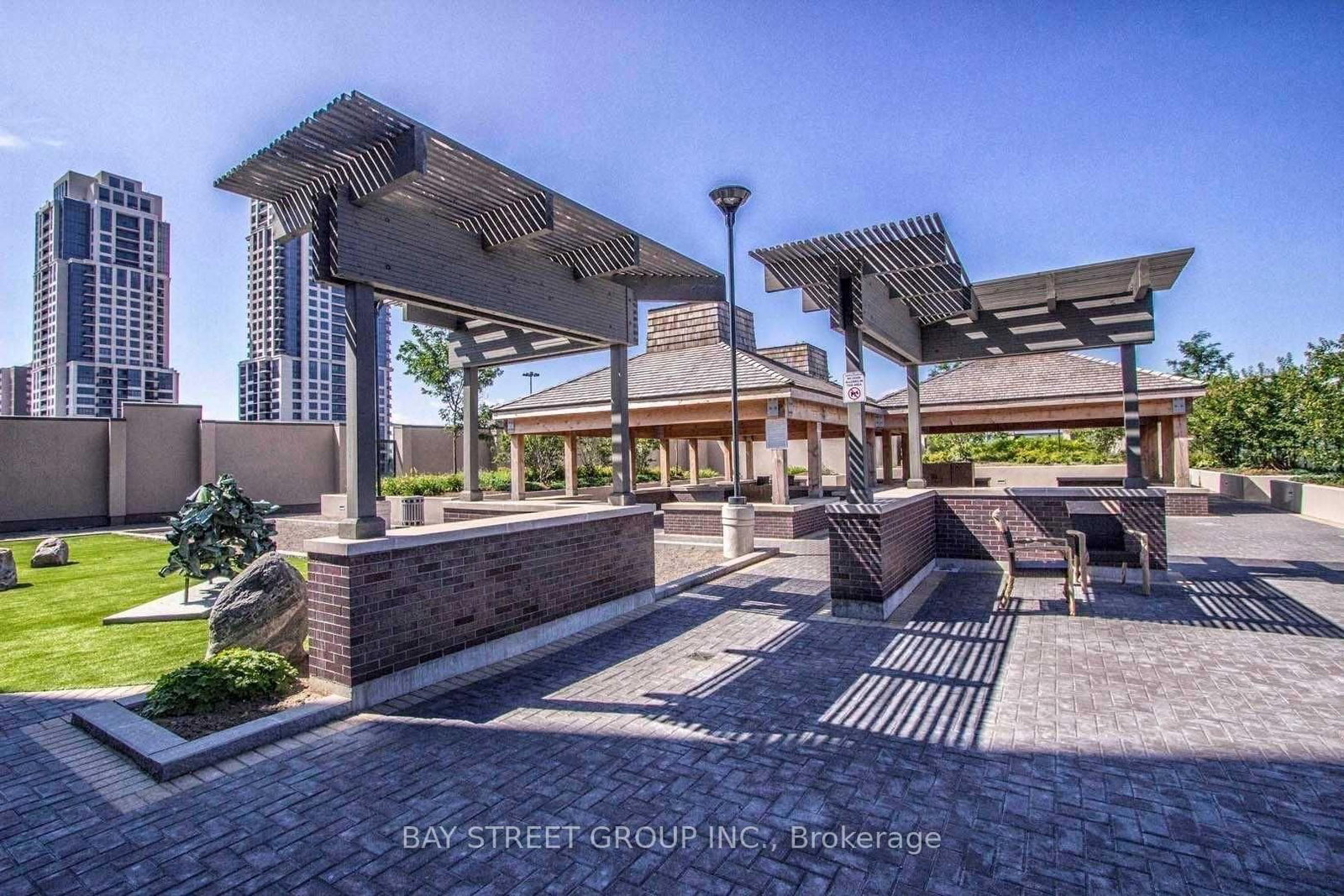 5 Valhalla Inn Road, Unit 1905 - Photo 16