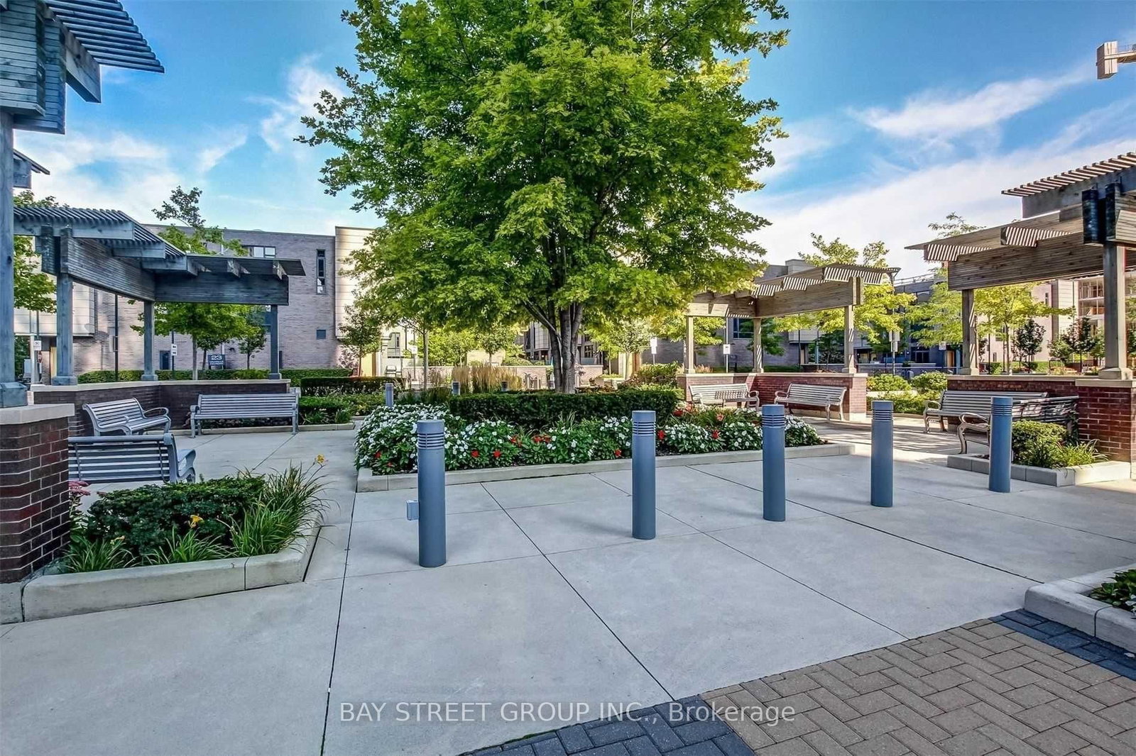 5 Valhalla Inn Road, Unit 1905 - Photo 17