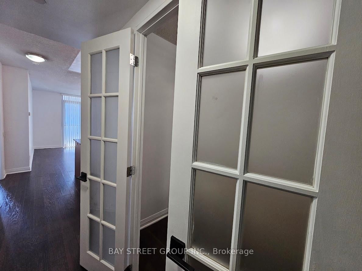 5 Valhalla Inn Road, Unit 1905 - Photo 18