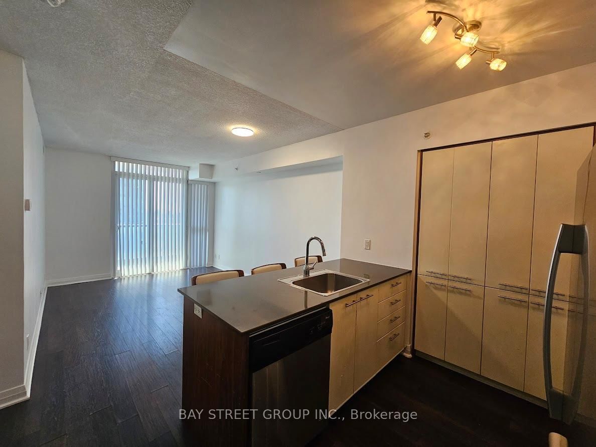 5 Valhalla Inn Road, Unit 1905 - Photo 19