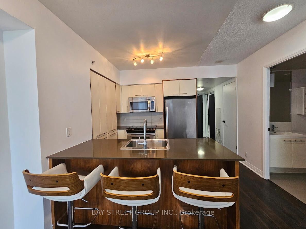 5 Valhalla Inn Road, Unit 1905 - Photo 21