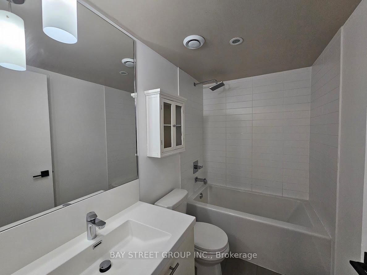 5 Valhalla Inn Road, Unit 1905 - Photo 22