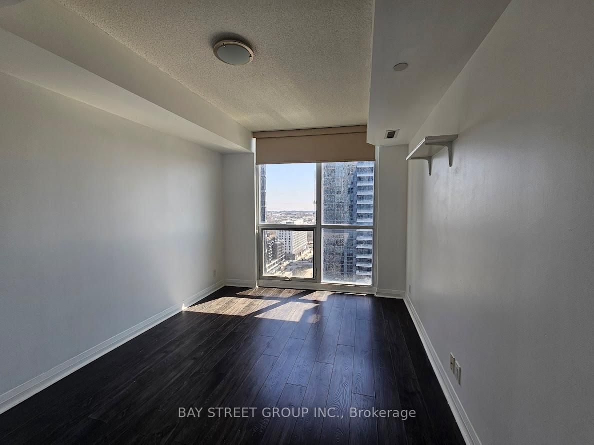 5 Valhalla Inn Road, Unit 1905 - Photo 23