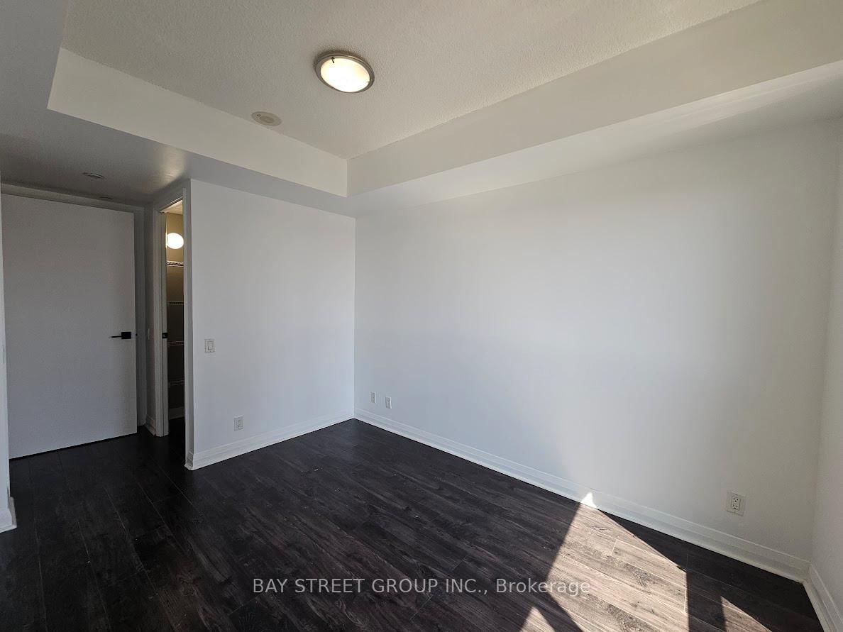 5 Valhalla Inn Road, Unit 1905 - Photo 24