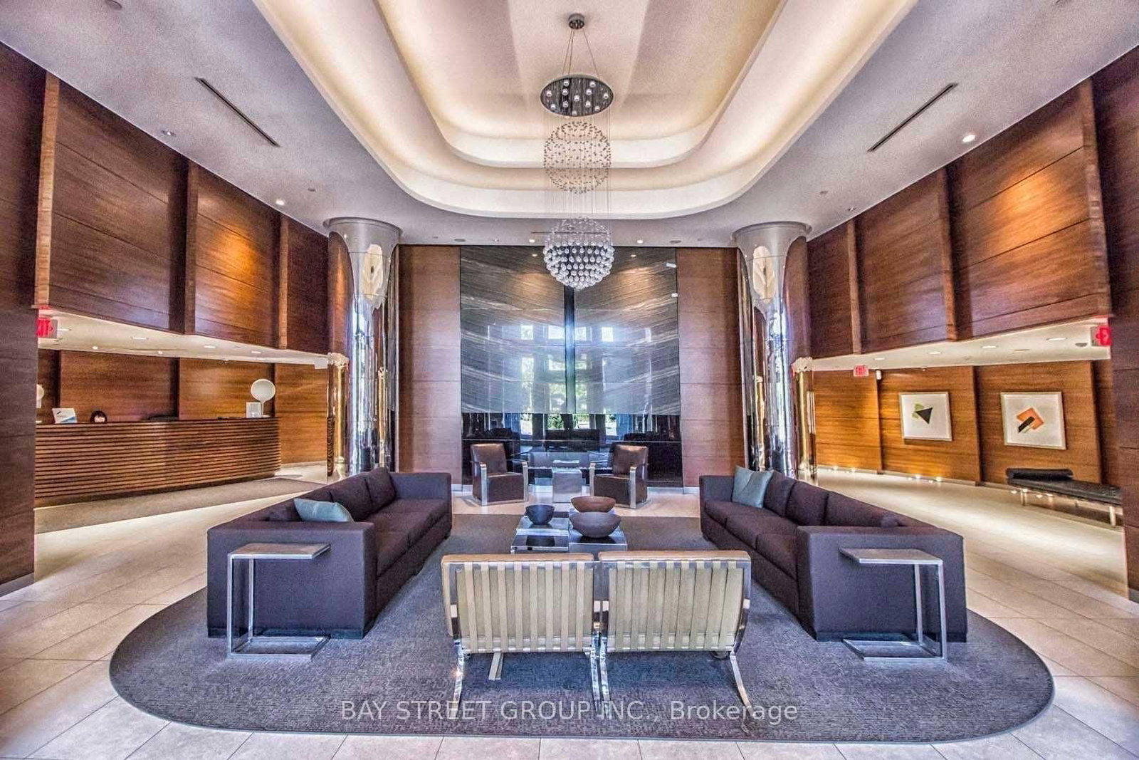 5 Valhalla Inn Road, Unit 1905 - Photo 3