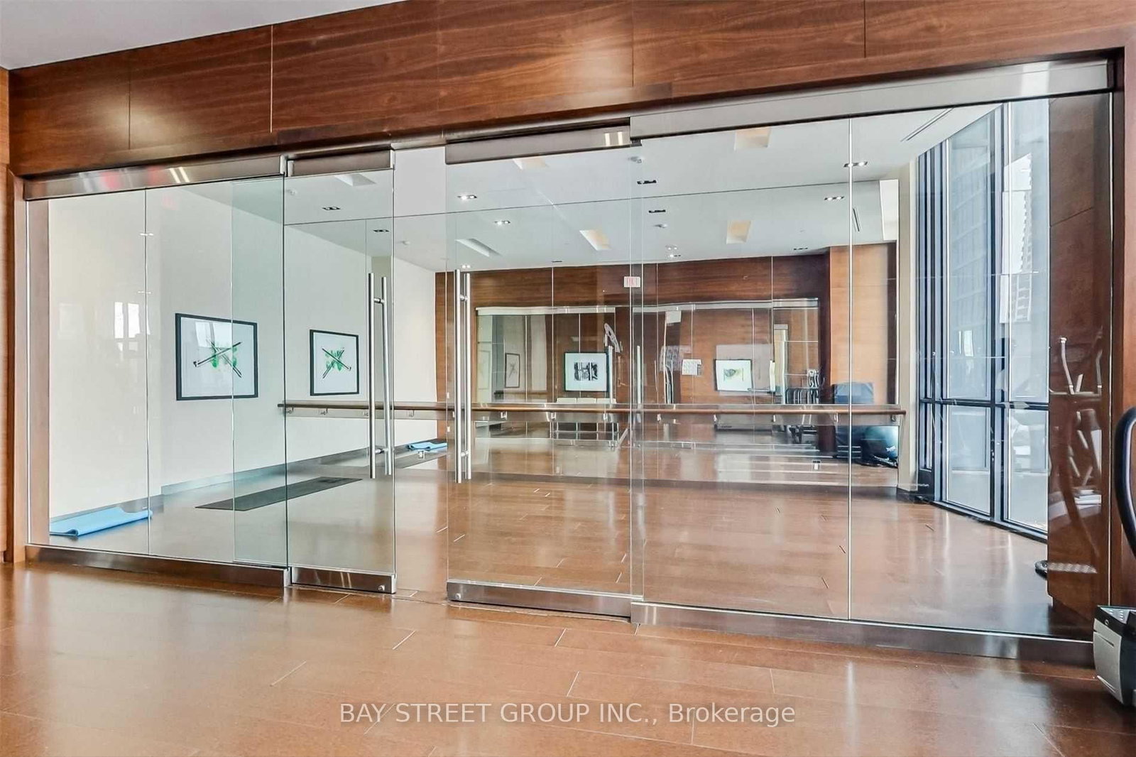 5 Valhalla Inn Road, Unit 1905 - Photo 5