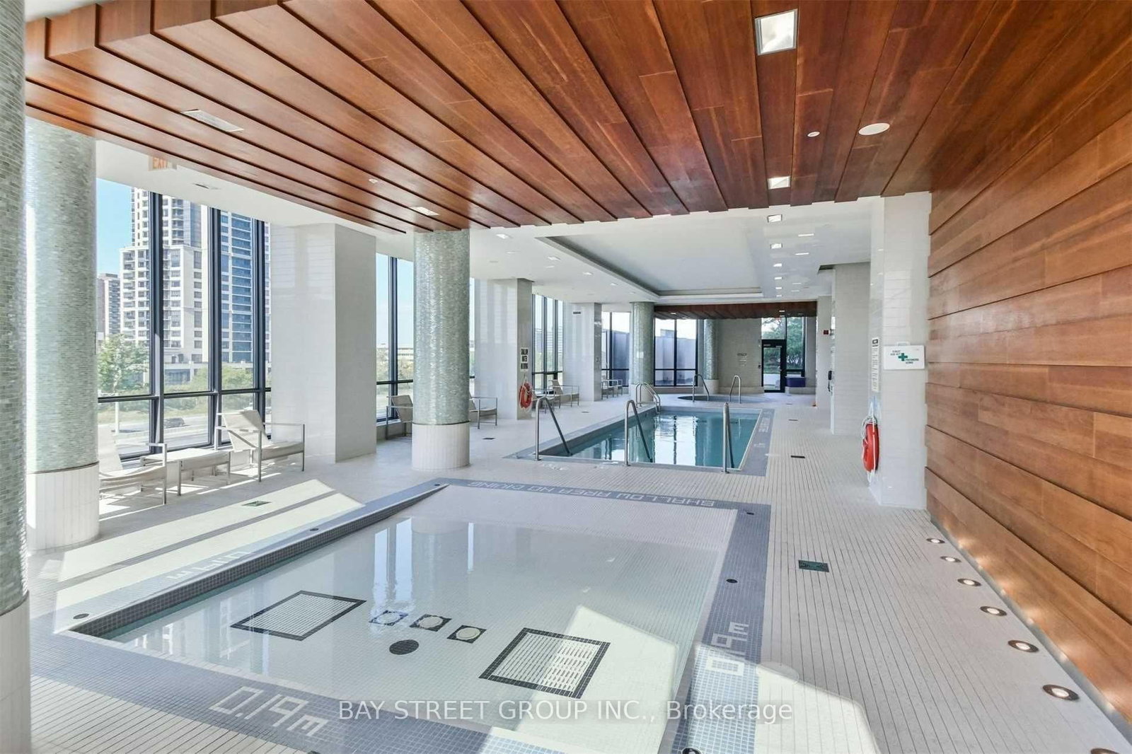 5 Valhalla Inn Road, Unit 1905 - Photo 7