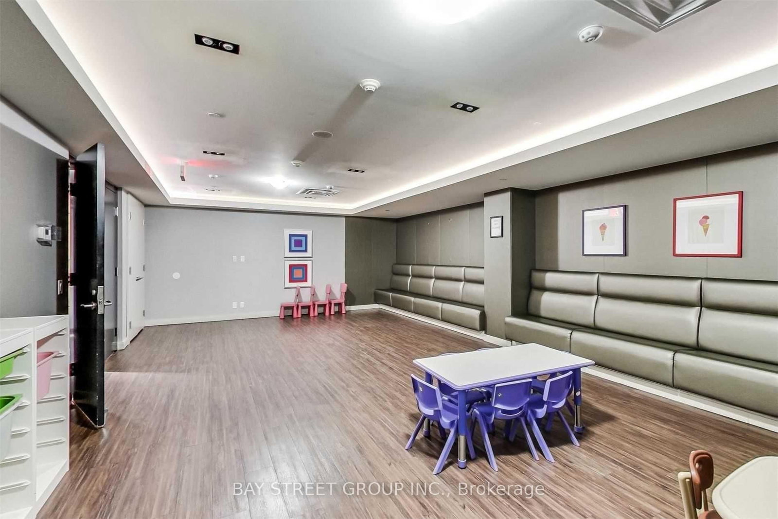 5 Valhalla Inn Road, Unit 1905 - Photo 9