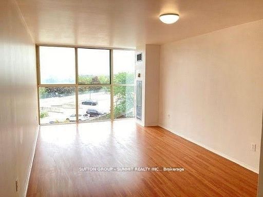 4205 Shipp Drive, Unit 508 - Photo 2