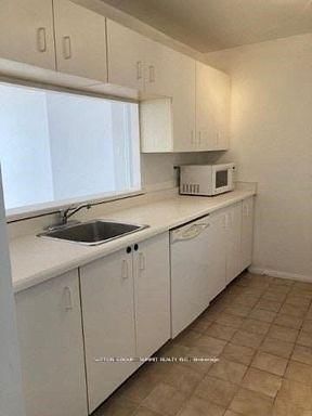 4205 Shipp Drive, Unit 508 - Photo 4