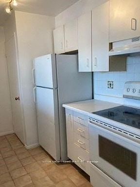 4205 Shipp Drive, Unit 508 - Photo 5