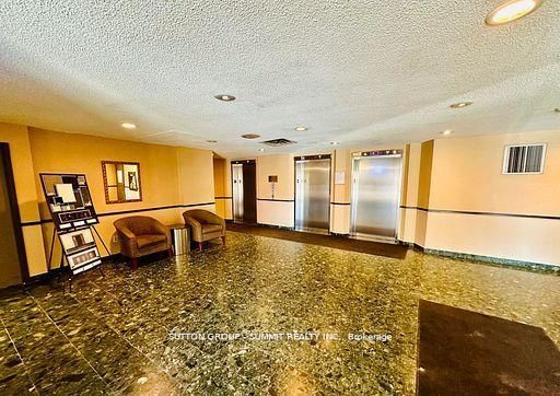 4205 Shipp Drive, Unit 508 - Photo 6