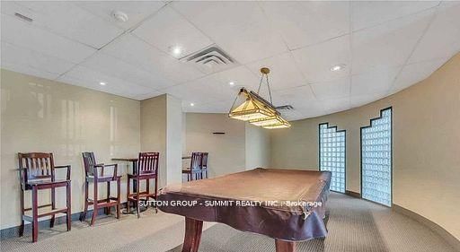 4205 Shipp Drive, Unit 508 - Photo 8