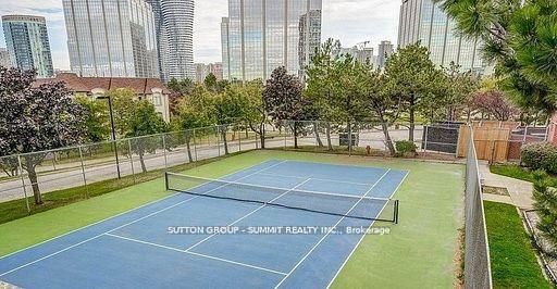 4205 Shipp Drive, Unit 508 - Photo 9