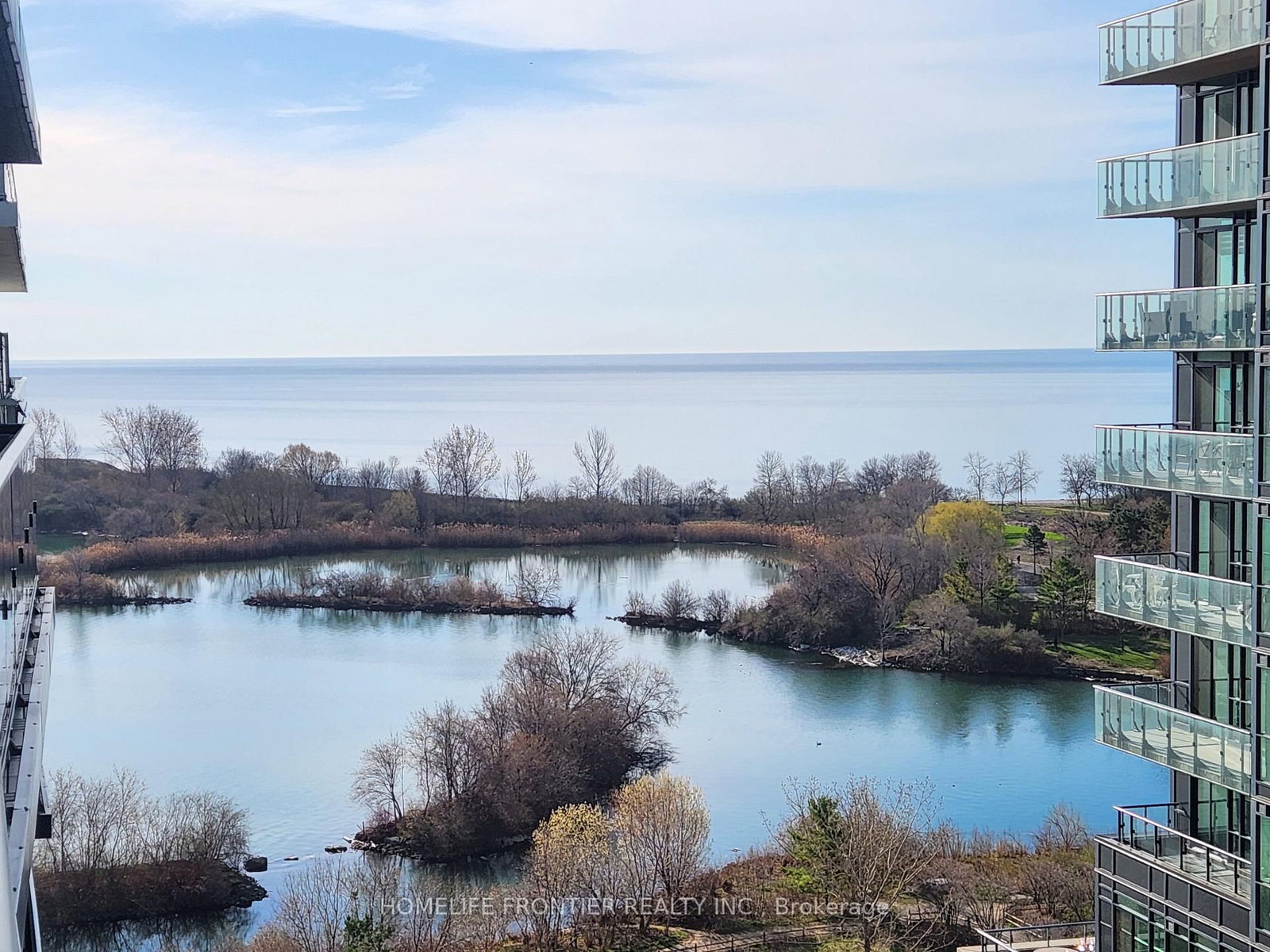 Property at 110 Marine Parade