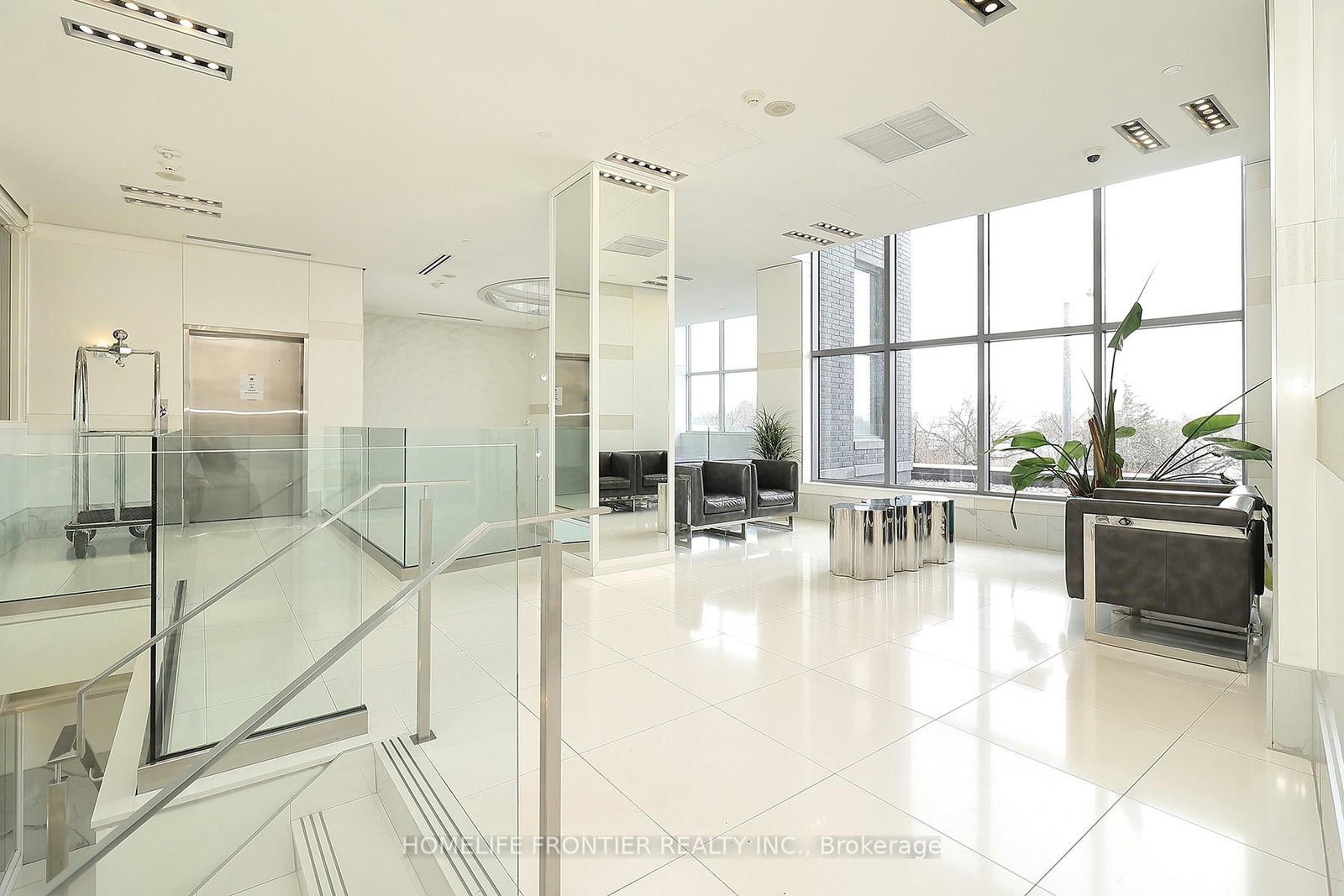 110 Marine Parade Drive, Unit 1106 - Photo 21