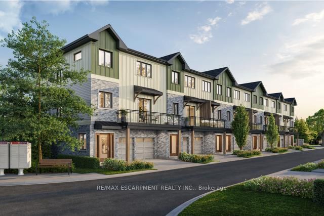 home for sale on 5-2170 GHENT Avenue