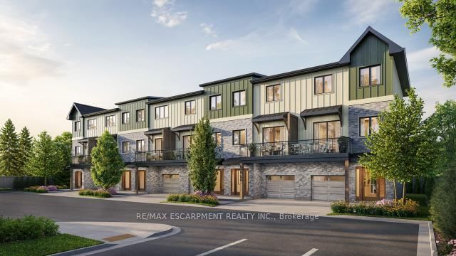 5 - 2170 GHENT Ave, Burlington, L7R 1Y6 | Image 3