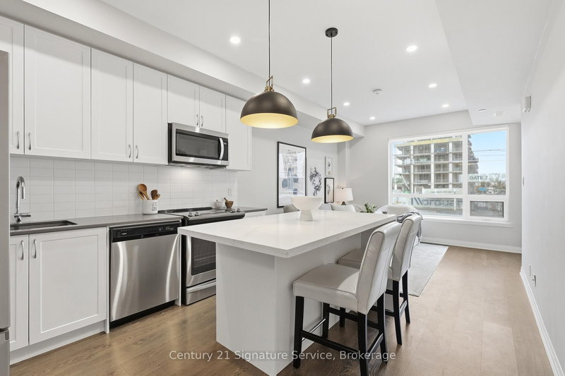 2 - 1238 Cawthra Rd, Mississauga, L5G 0B6 | Image 2